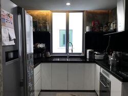 Springdale Condominium (D21), Condominium #556324191